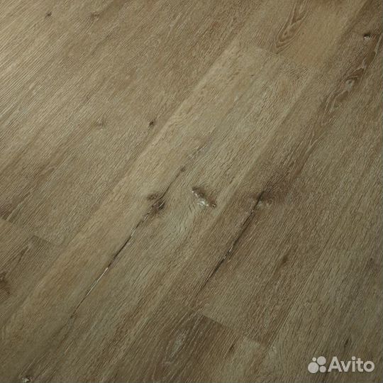 Ламинат SPC Zeta Portofino коллекция La Casa 1236