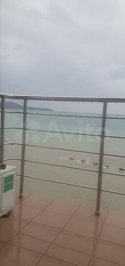 Комната 25 м², 1/4 эт.