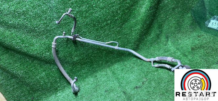 Трубка кондиционера Kia K5 3 2021 97775L2300