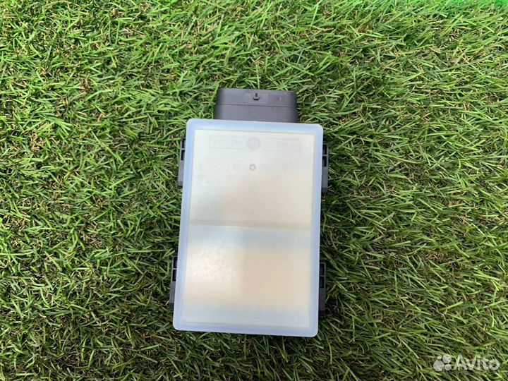 Датчик слепых зон BMW 5 G30 F90 7 G11 X5 G05 3 G20