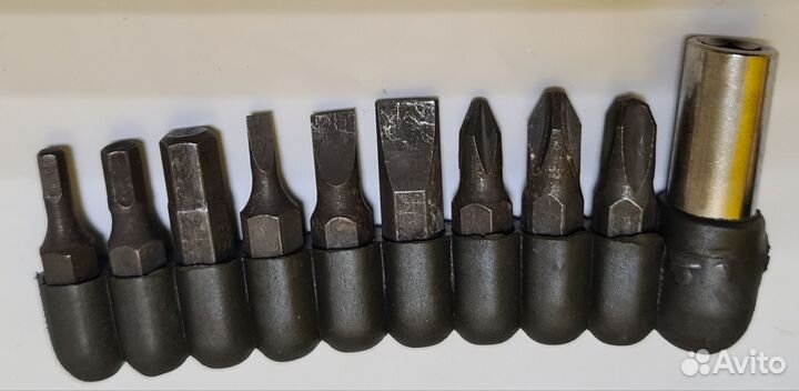 Мультитул складной Ganzo G103