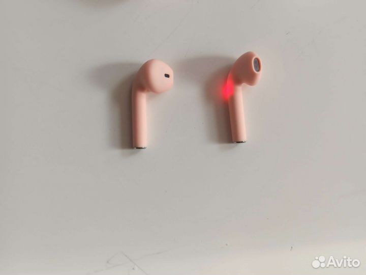 Airpods i12