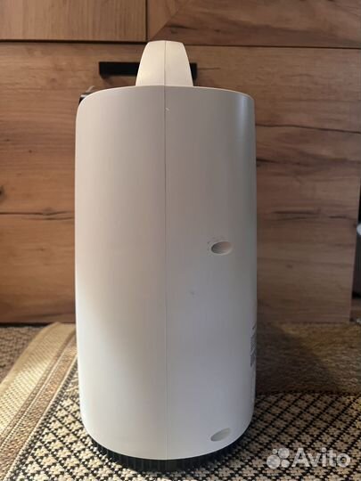 Концентратор кислорода армед