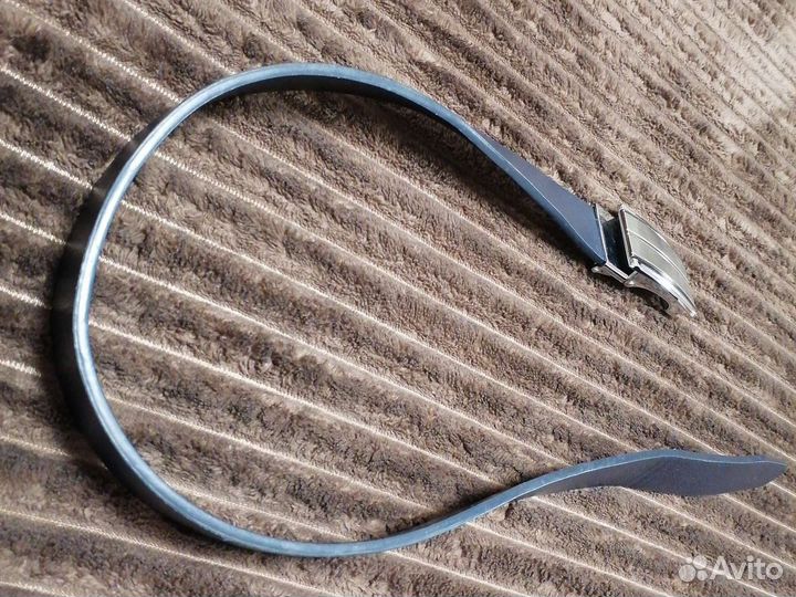 Ремень детский бу