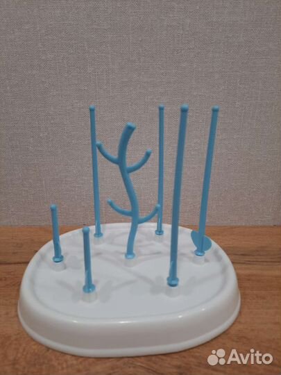 Сушилка для детских бутылочек