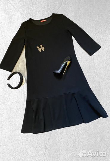 Женские вещи пакетом 42 44