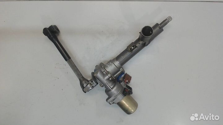 Колонка рулевая Renault Twingo, 1995