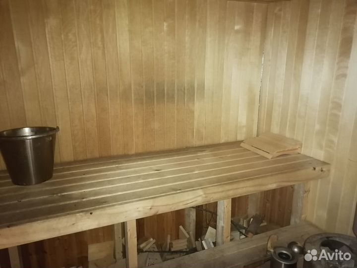 Блок контейнер бу, баня