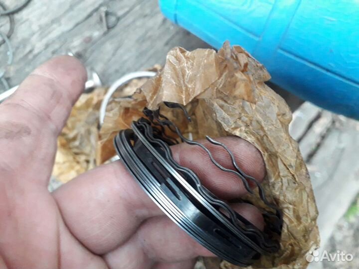 Зап.части 