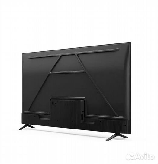 Телевизор TCl 55P637