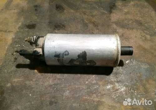 Бензонасос газ 31105