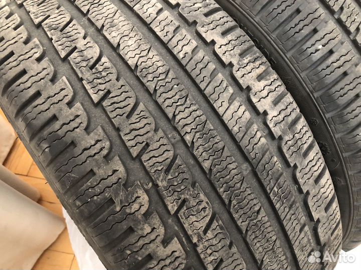 Kumho I'Zen KW27 235/45 R18 98V