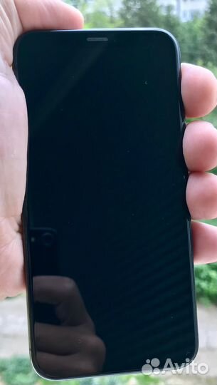 iPhone Xs, 64 ГБ