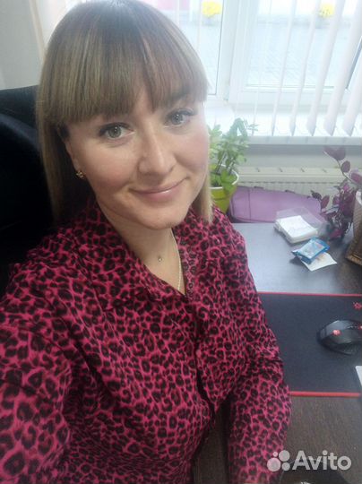 Категорийный менеджер/Руководитель категорийного