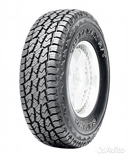 Sailun Terramax A/T 265/70 R16