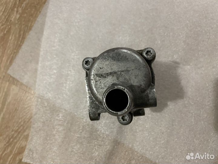 Термостат Гранта