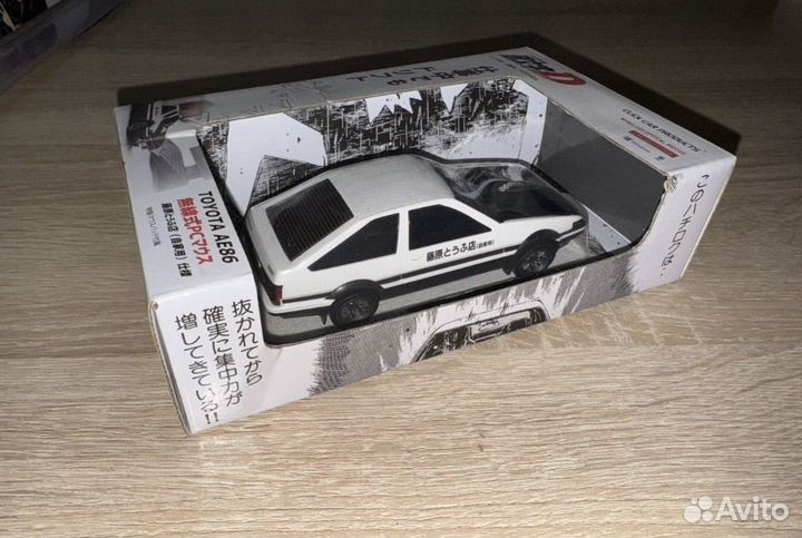 Мышка беспроводная игровая