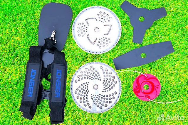 Jonser 5500 4т. Бензопила цепная jonser bs-5500. Jonser 4200 2т. Бензокоса jonser 5000. Триммер jonser с стартером.