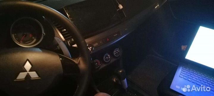 Чип Тюнинг/Прошивка/Евро2/Stage1/Отстрелы/Егр/Сажа