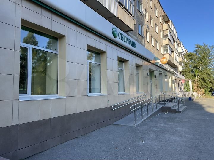 Торговая площадь, 176.6 м²