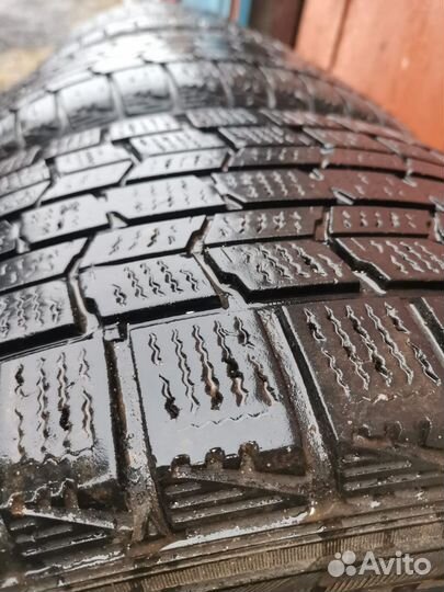 Dunlop Graspic DS3 215/50 R17 91Q