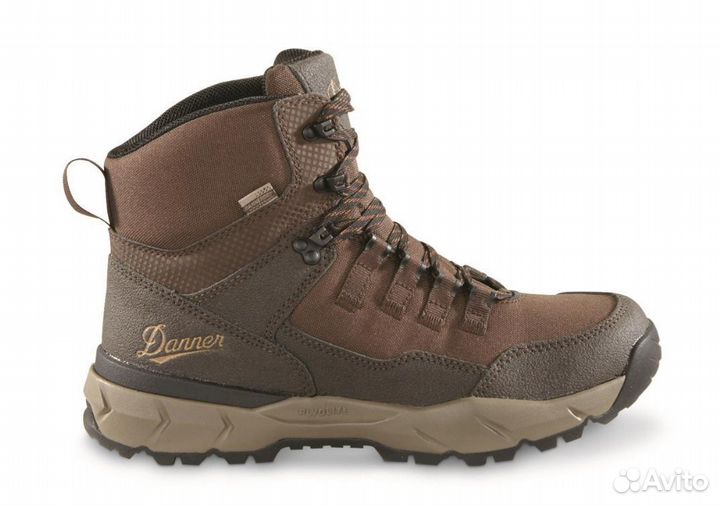 Danner Vital 11 USA