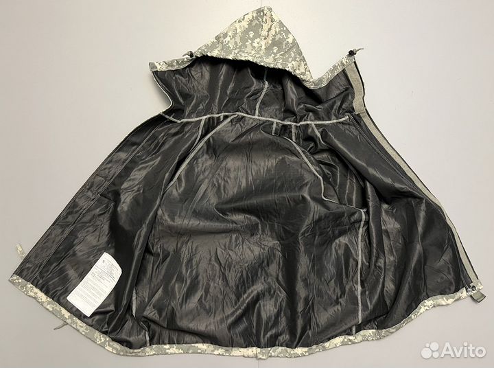 Костюм NFR M-R