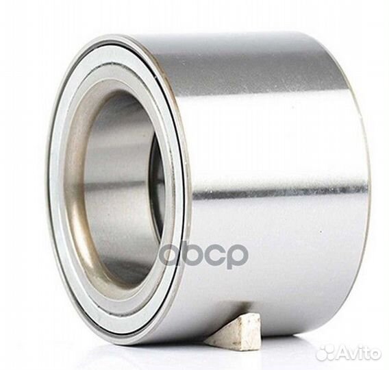 Подшипник ступ.citroen jumper/fiat ducato/peuge