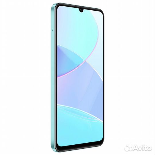 realme C51, 4/64 ГБ