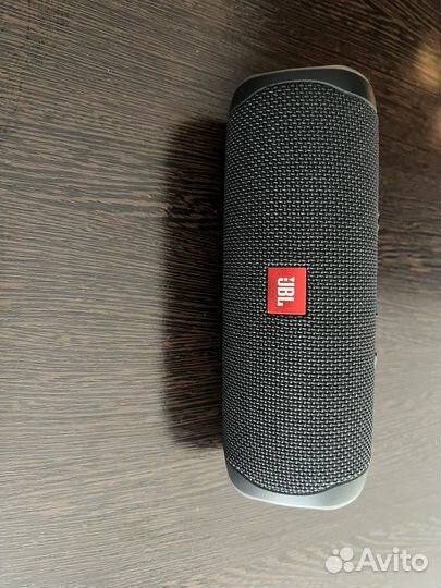 Колонка jbl