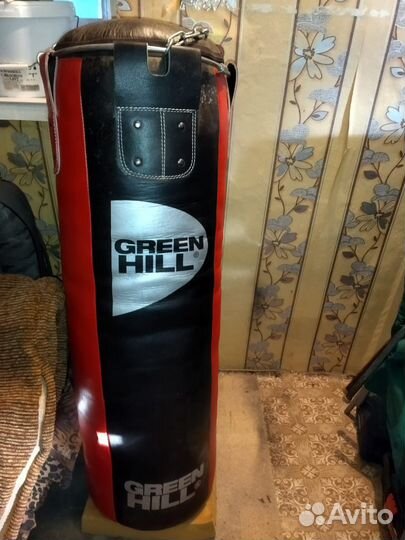 Продаю грушу