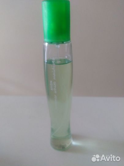 Женская парфюмерия Coco, Avon