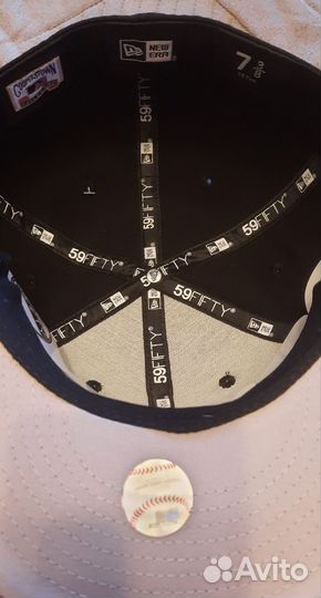 Бейсболка