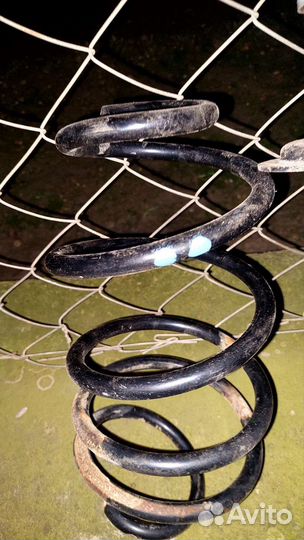 Амортизатор