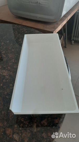 Лоток для кухни