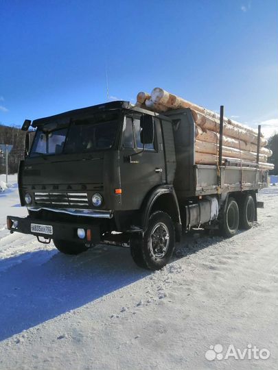 Баня из сруба