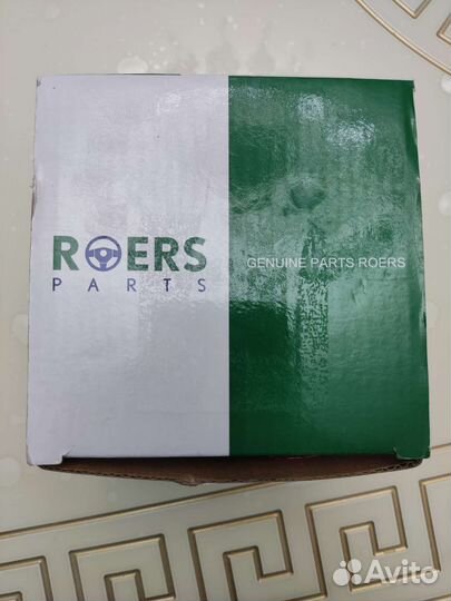 Подрулевой шлейф Hyundai solaris