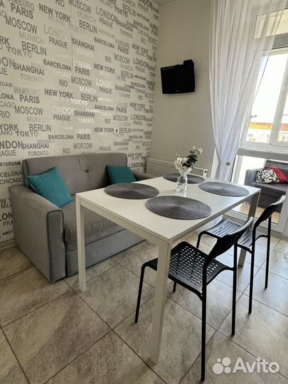 Диван кровать раскладной