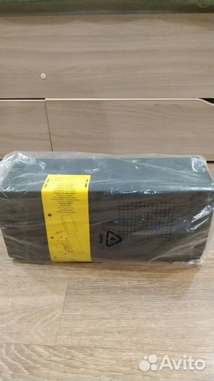APC Smart-UPS SC 620