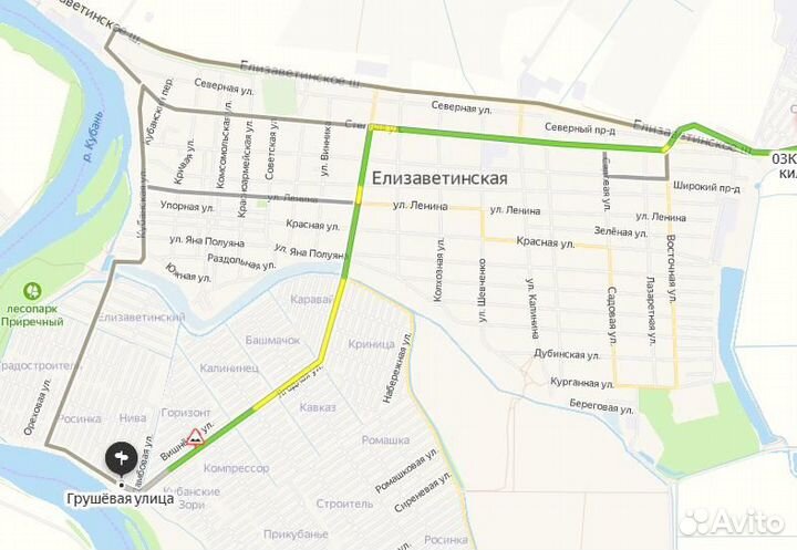 Стартер Volkswagen Polo 1.6 2011