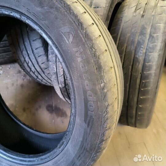 Matador MP 47 Hectorra 3 195/55 R16 H