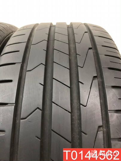 Hankook Ventus Prime 3 K125 245/40 R19 94W