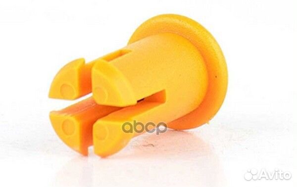 Кнопка задней двери / ford Transit 01 BSG3099