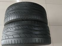 Kumho Ecsta PS71 245/40 R18 97Y