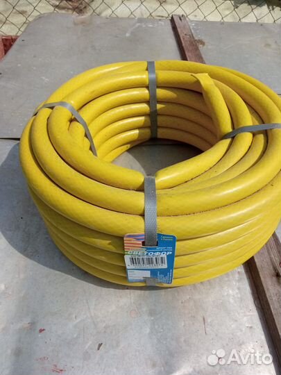 Садовый дачный инструмент