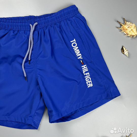 Шорты мужские