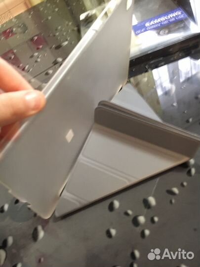 Чехол на планшет samsung galaxy Tab s6 Lite