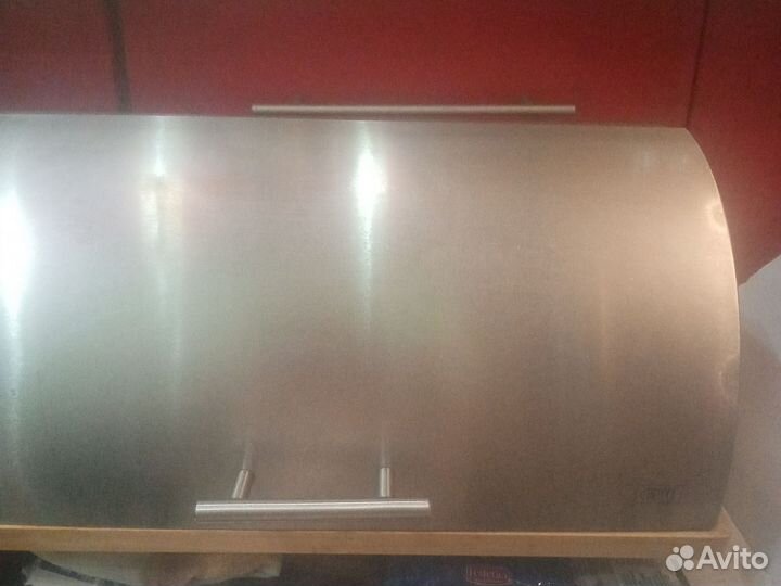 Хлебница gipfel