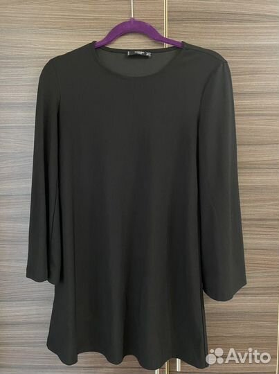 Вещи пакетом женские