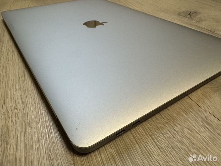 A1707 бу дисплей MacBook Pro 15 2016 2017